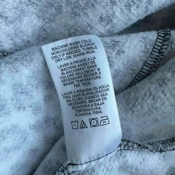 Velvet By Graham & Spencer Anthropologie Leopard Print Dress Women XS Maximalist - Picture 15 of 16